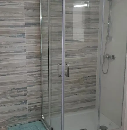 Casa Stella Marina *