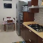 Casa Stella Marina Holiday home Gallipoli