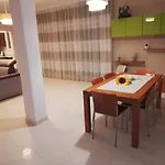 Casa Stella Marina *