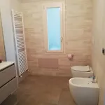 Casa Stella Marina Gallipoli