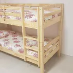 Casa Stella Marina Holiday home *