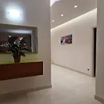 Casa Stella Marina Holiday home