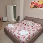 Holiday home Casa Stella Marina *