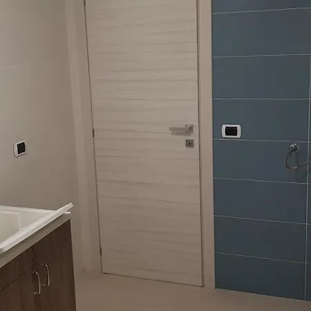 度假居 Casa Stella Marina