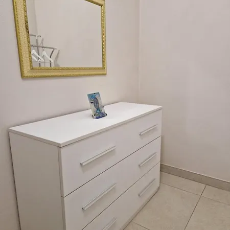 Casa Stella Marina 度假居