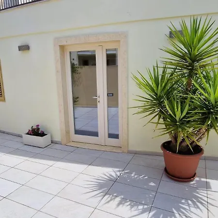 Casa Stella Marina *