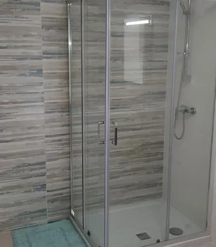 Casa Stella Marina *